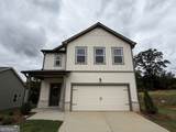 307 Remford Way - Photo 1
