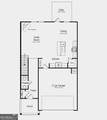 307 Remford Way - Photo 15