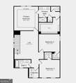307 Remford Way - Photo 16