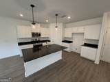 307 Remford Way - Photo 2