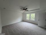307 Remford Way - Photo 3