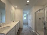 307 Remford Way - Photo 4