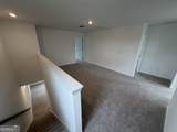 307 Remford Way - Photo 5