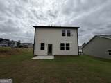 307 Remford Way - Photo 6