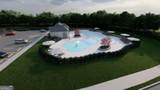 307 Remford Way - Photo 9