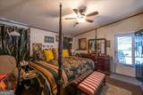 3311 Causey Road - Photo 10