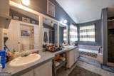3311 Causey Road - Photo 11