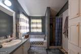 3311 Causey Road - Photo 12