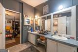 3311 Causey Road - Photo 13