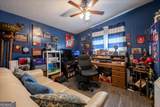 3311 Causey Road - Photo 14