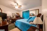 3311 Causey Road - Photo 15