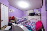 3311 Causey Road - Photo 17