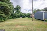 3311 Causey Road - Photo 18