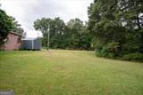 3311 Causey Road - Photo 19