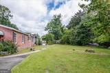 3311 Causey Road - Photo 20