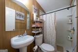3311 Causey Road - Photo 22
