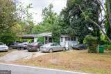 3311 Causey Road - Photo 23