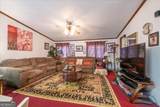 3311 Causey Road - Photo 25