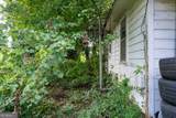 3311 Causey Road - Photo 26