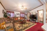 3311 Causey Road - Photo 27