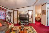 3311 Causey Road - Photo 28