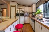 3311 Causey Road - Photo 29