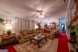 3311 Causey Road - Photo 3