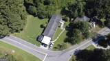 3311 Causey Road - Photo 30