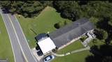 3311 Causey Road - Photo 31