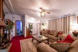 3311 Causey Road - Photo 4