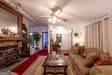 3311 Causey Road - Photo 5