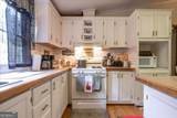 3311 Causey Road - Photo 6