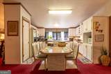 3311 Causey Road - Photo 8