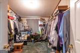 3311 Causey Road - Photo 9