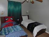 1187 Mannbrook Drive - Photo 10