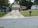 1187 Mannbrook Drive - Photo 12