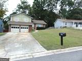 1187 Mannbrook Drive - Photo 13