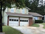 1187 Mannbrook Drive - Photo 14