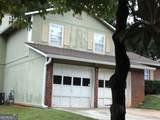 1187 Mannbrook Drive - Photo 15