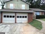 1187 Mannbrook Drive - Photo 16