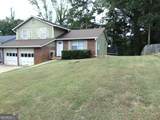 1187 Mannbrook Drive - Photo 17