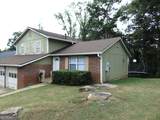 1187 Mannbrook Drive - Photo 18