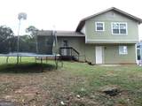1187 Mannbrook Drive - Photo 19