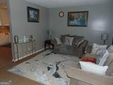 1187 Mannbrook Drive - Photo 2