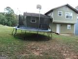 1187 Mannbrook Drive - Photo 20