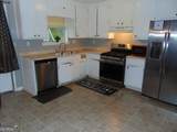 1187 Mannbrook Drive - Photo 3