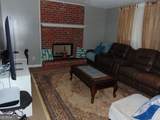 1187 Mannbrook Drive - Photo 5