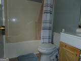 1187 Mannbrook Drive - Photo 7