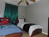 1187 Mannbrook Drive - Photo 8