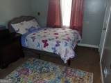 1187 Mannbrook Drive - Photo 9